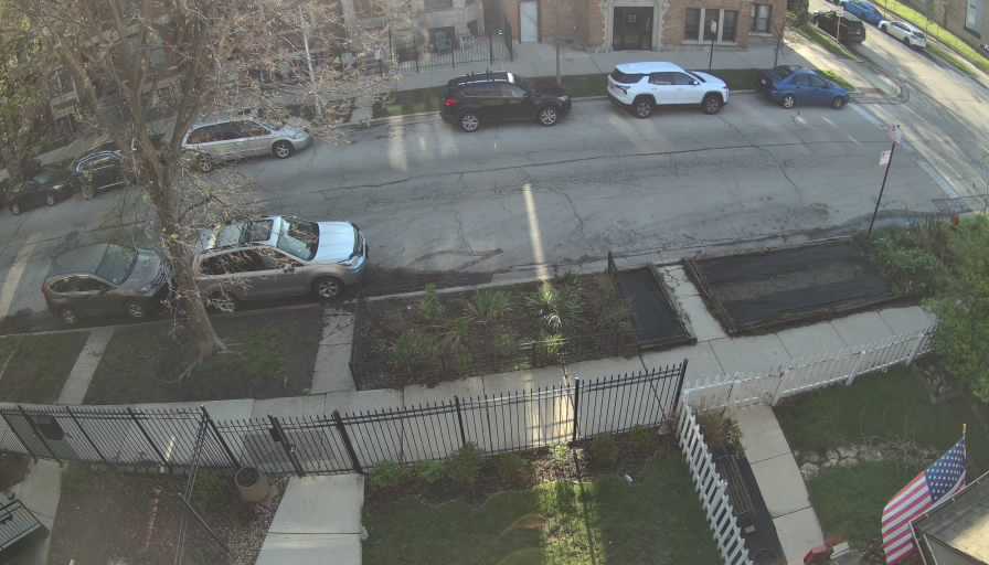 Reolink Camera Two_01_Reolink Home Hub One_20260417075351.jpg